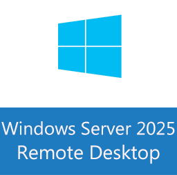 Microsoft Windows Remote Desktop External Connector 2025 Maroc