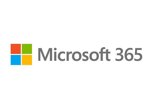 (NCE) Microsoft 365 Business Basic Donation (Non-Profit Pricing) Maroc