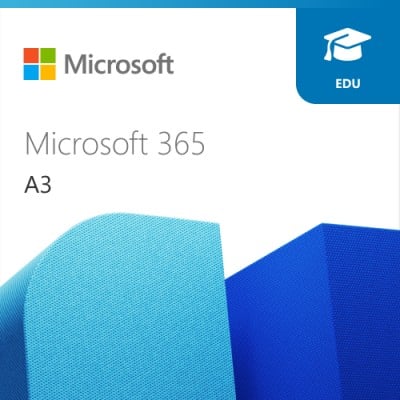 Windows 10/11 Enterprise A3 for students use benefit Maroc