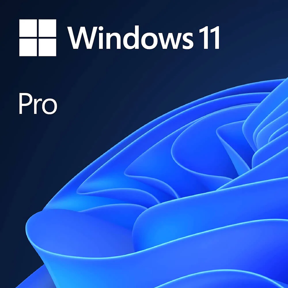 Windows 11 Pro Education Perpetual Maroc