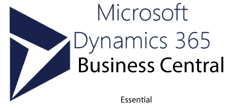 Microsoft Dynamics 365 Business Central Essentials Attach Maroc