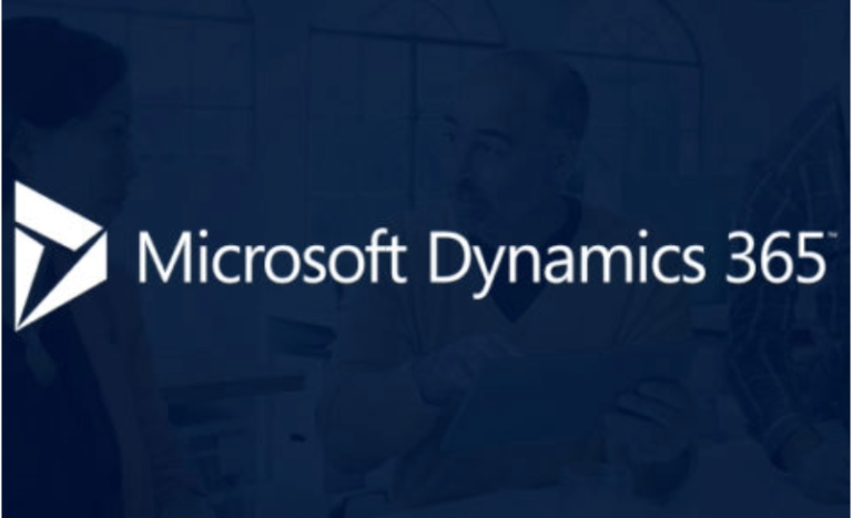 Microsoft Electronic Invoicing Add-on for Dynamics 365 Maroc