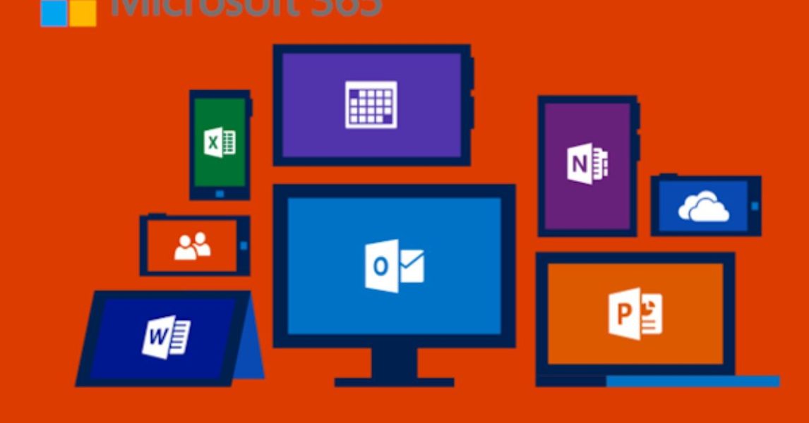 Microsoft 365 et Office au Maroc : Comparatif des Prix et Meilleures Offres